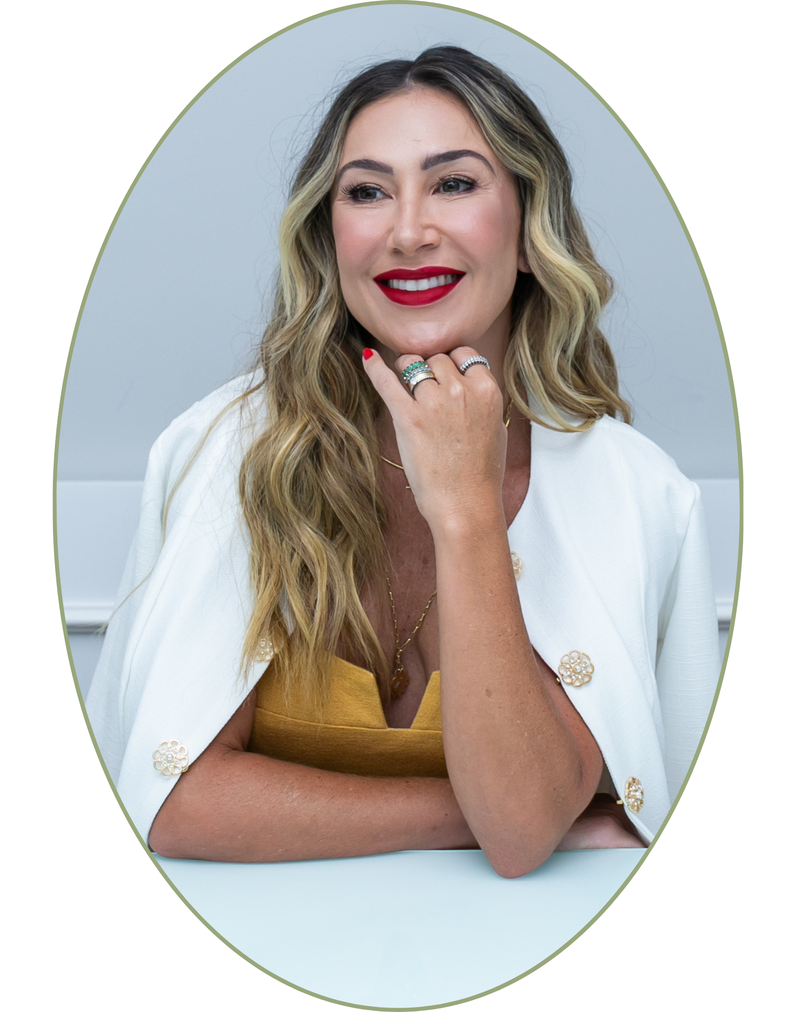 foto principal site dra. aline