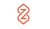 Prancheta 3_6Logo Zion