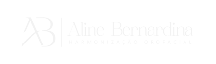logo branca